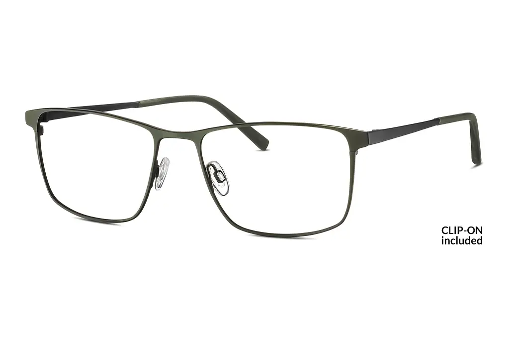 FREIGEIST   FG 862034 40 grün