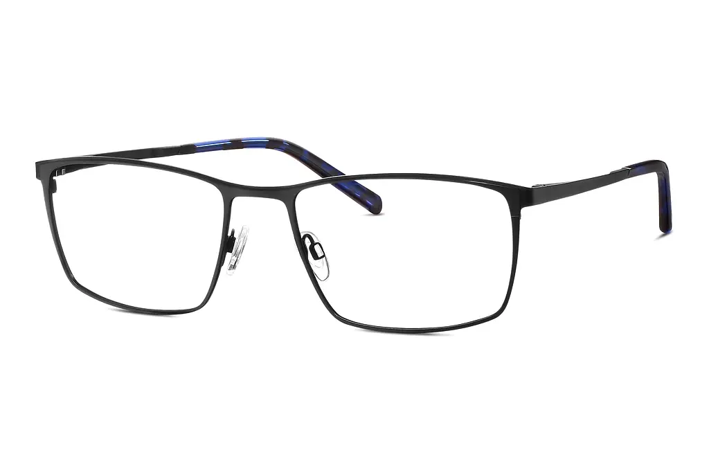 FREIGEIST   FG 862036 70 blau