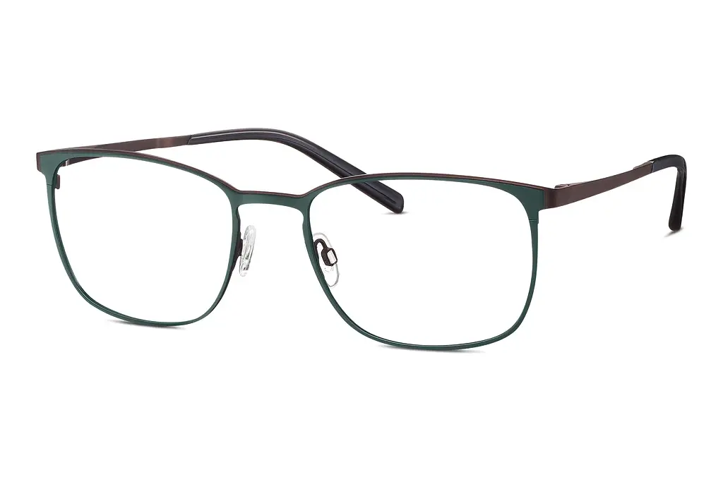 FREIGEIST   FG 862037 70 blau