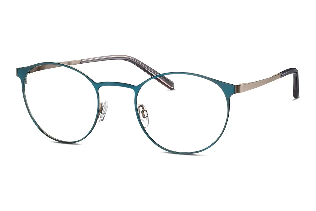 FREIGEIST   FG 862038 70 blau