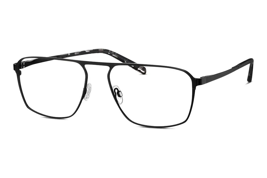FREIGEIST   FG 862039 10 schwarz