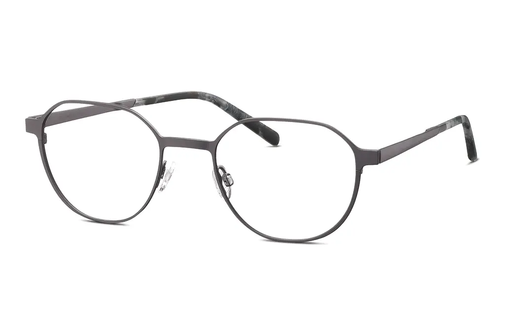 FREIGEIST   FG 862040 30 grau / gun