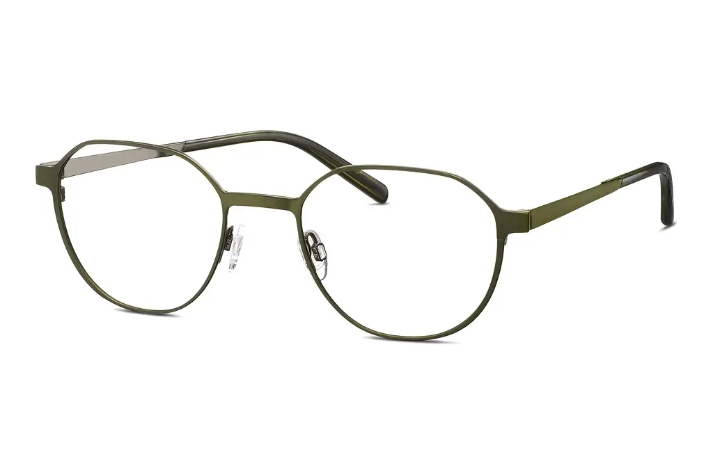 FREIGEIST   FG 862040 40 grün