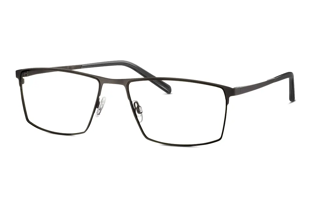 FREIGEIST   FG 862044 30 grau / gun