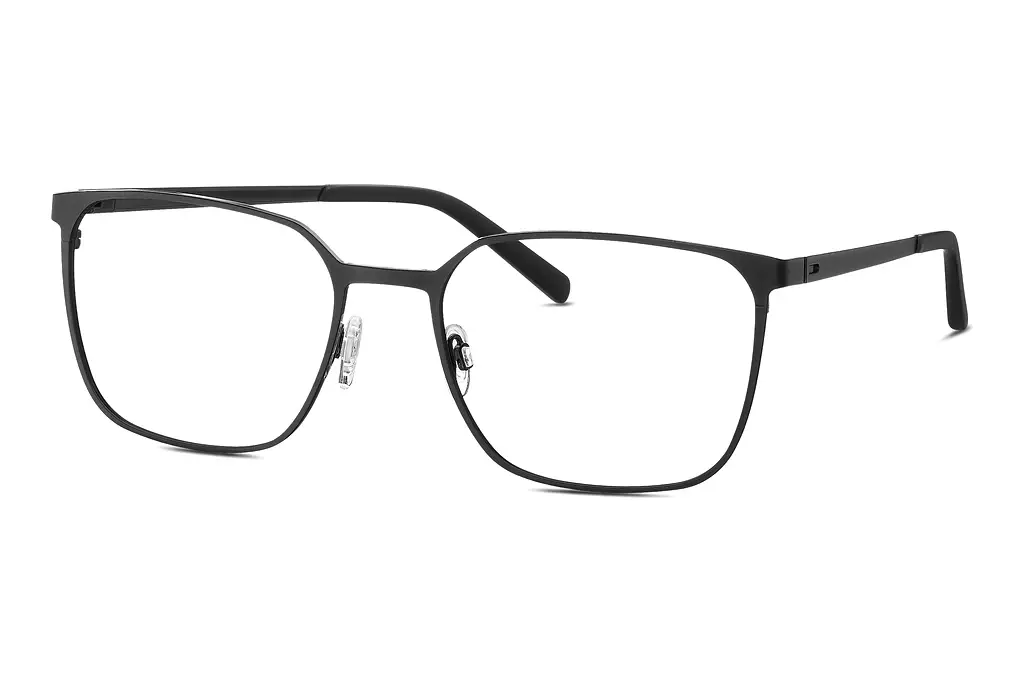 FREIGEIST   FG 862046 10 schwarz