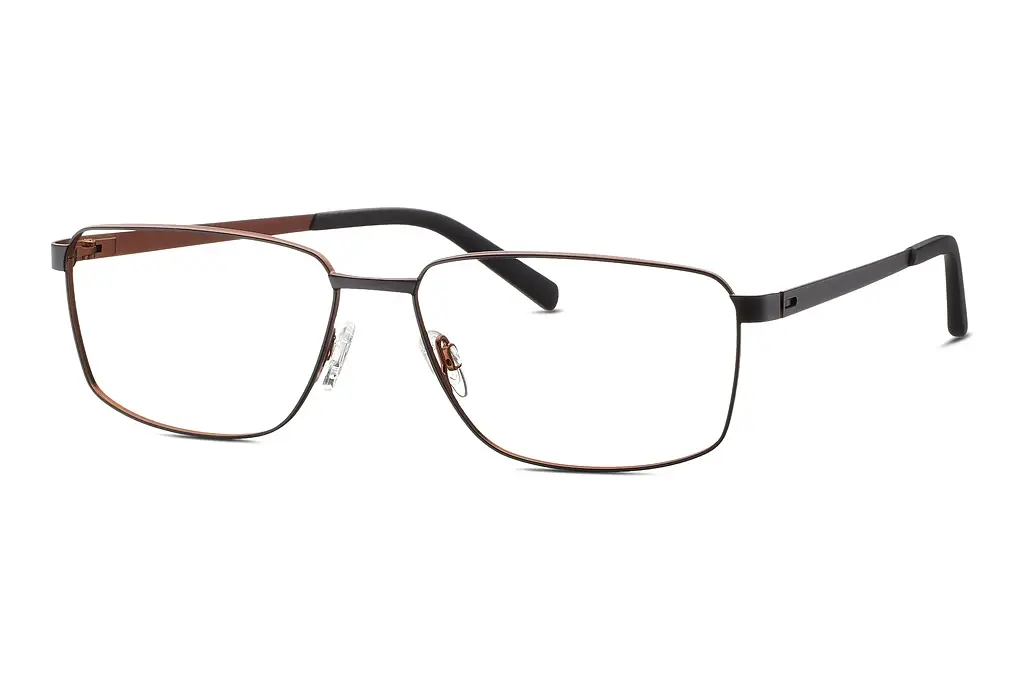 FREIGEIST   FG 862047 10 schwarz