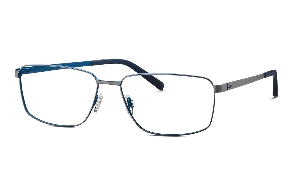 FREIGEIST   FG 862047 30 grau / gun