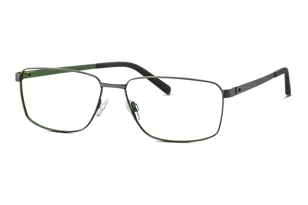 FREIGEIST   FG 862047 34 grau / gun