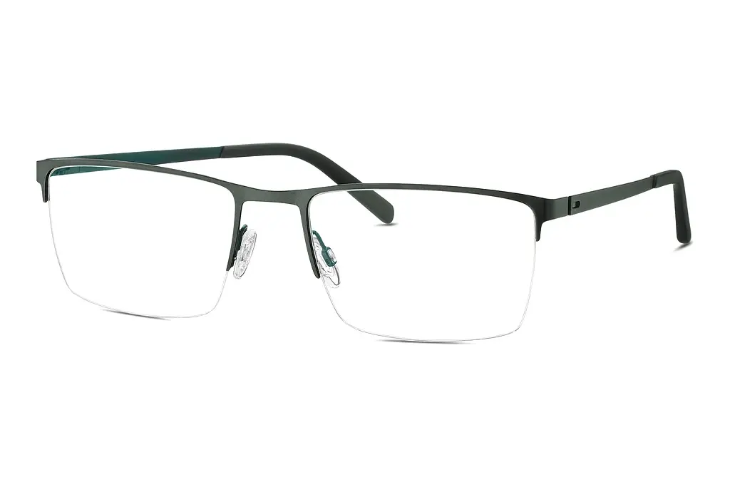 FREIGEIST   FG 862048 37 grau / gun