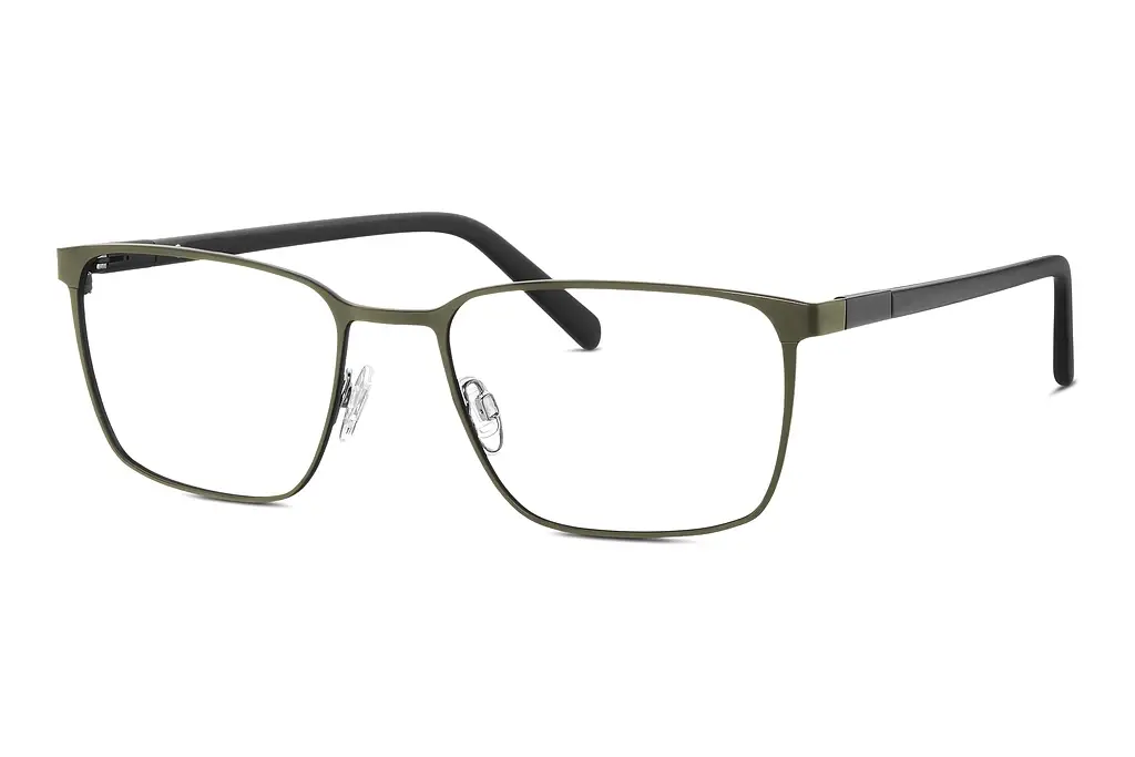 FREIGEIST   FG 862050 40 grün