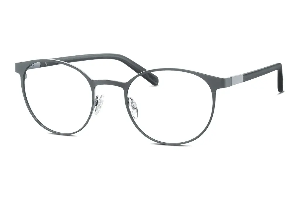 FREIGEIST   FG 862051 30 grau / gun