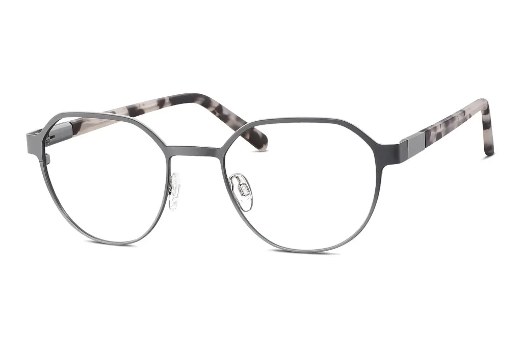 FREIGEIST   FG 862052 30 grau / gun