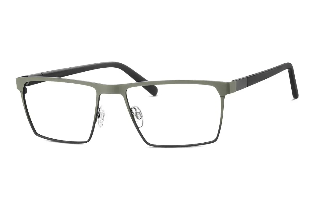 FREIGEIST   FG 862054 40 grün