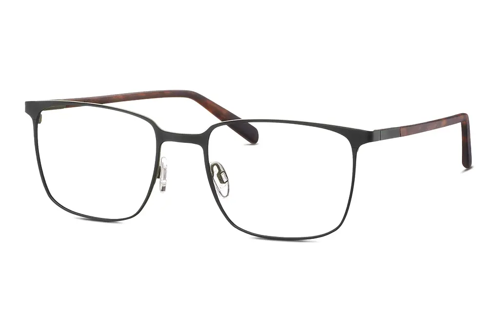 FREIGEIST   FG 862056 10 schwarz