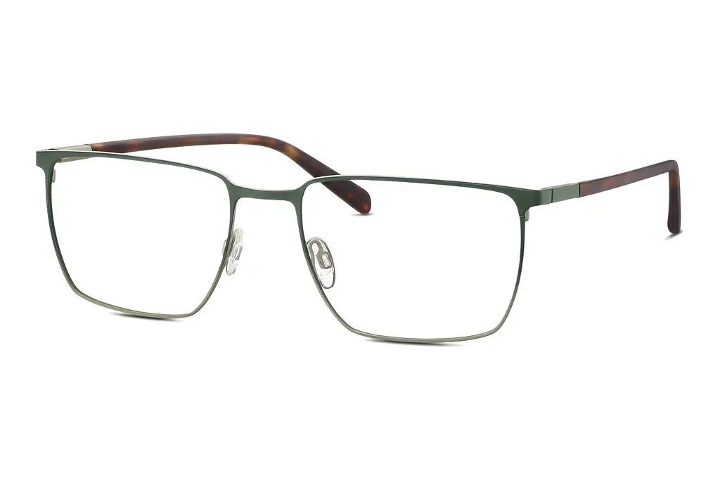 FREIGEIST   FG 862057 40 grün