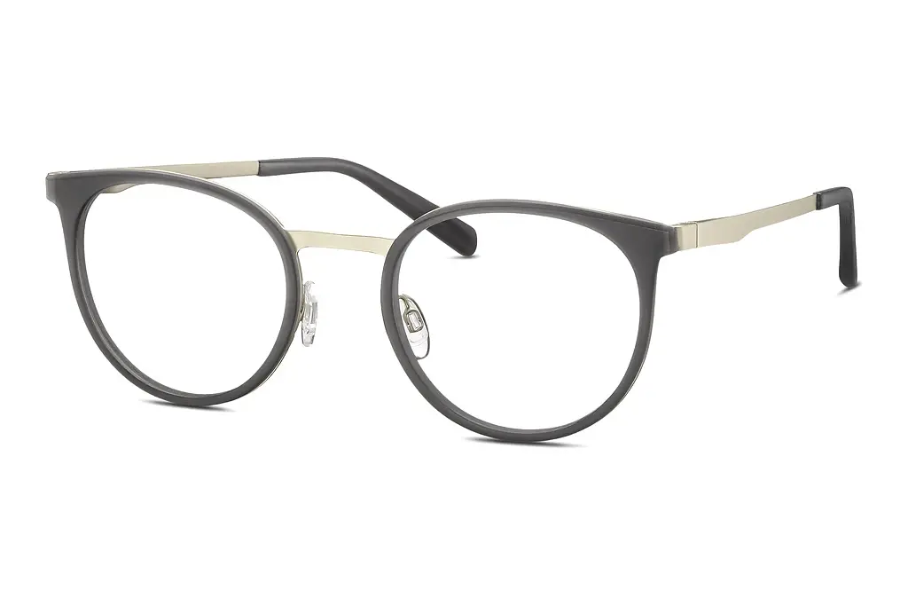 FREIGEIST   FG 862058 20 gold