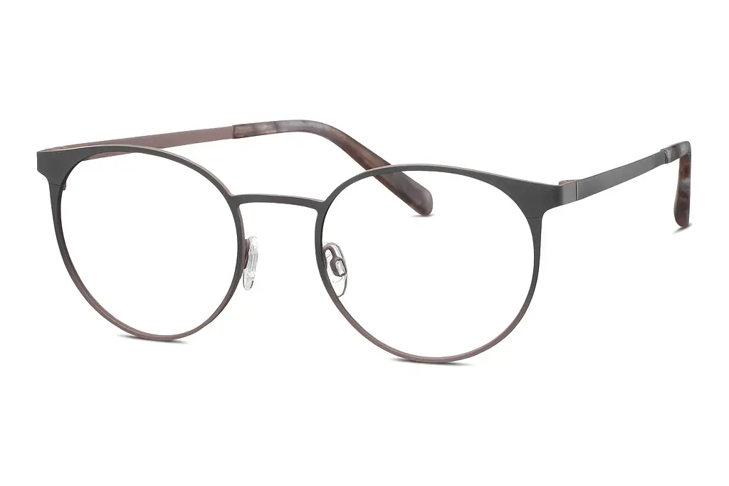 FREIGEIST   FG 862062 60 braun