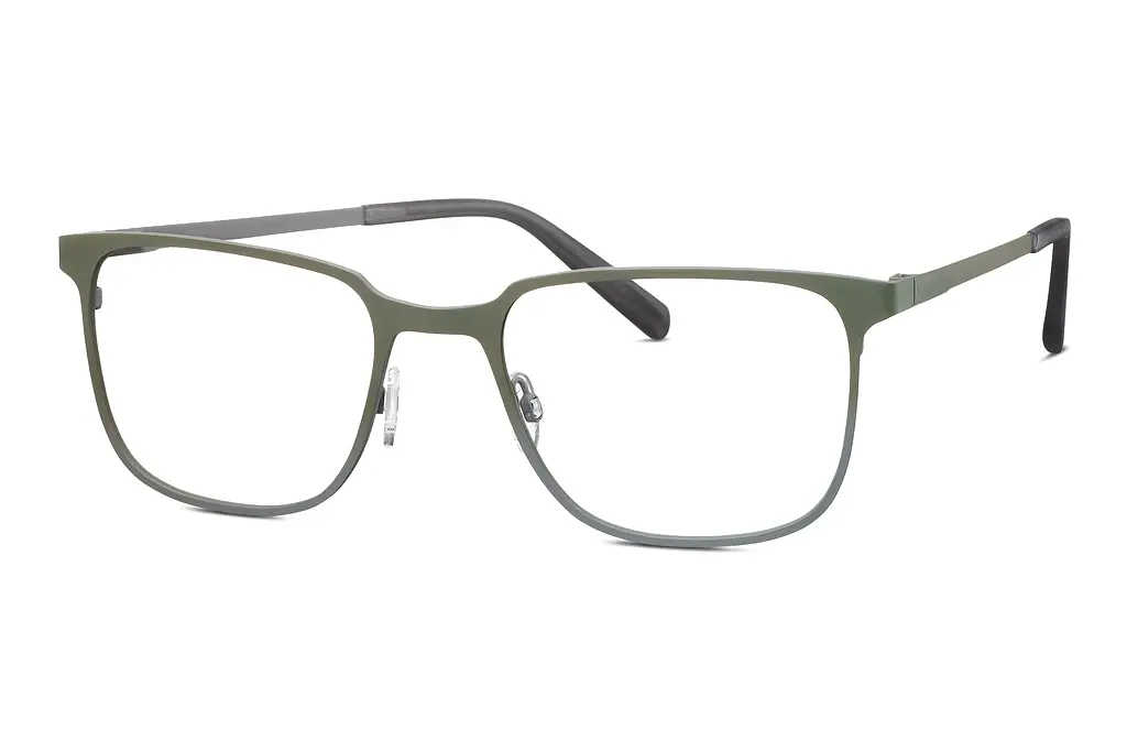 FREIGEIST   FG 862063 40 grün