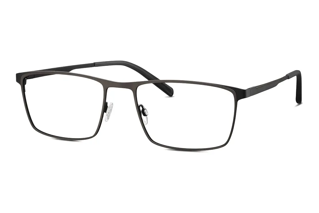 FREIGEIST   FG 862064 31 grau / gun
