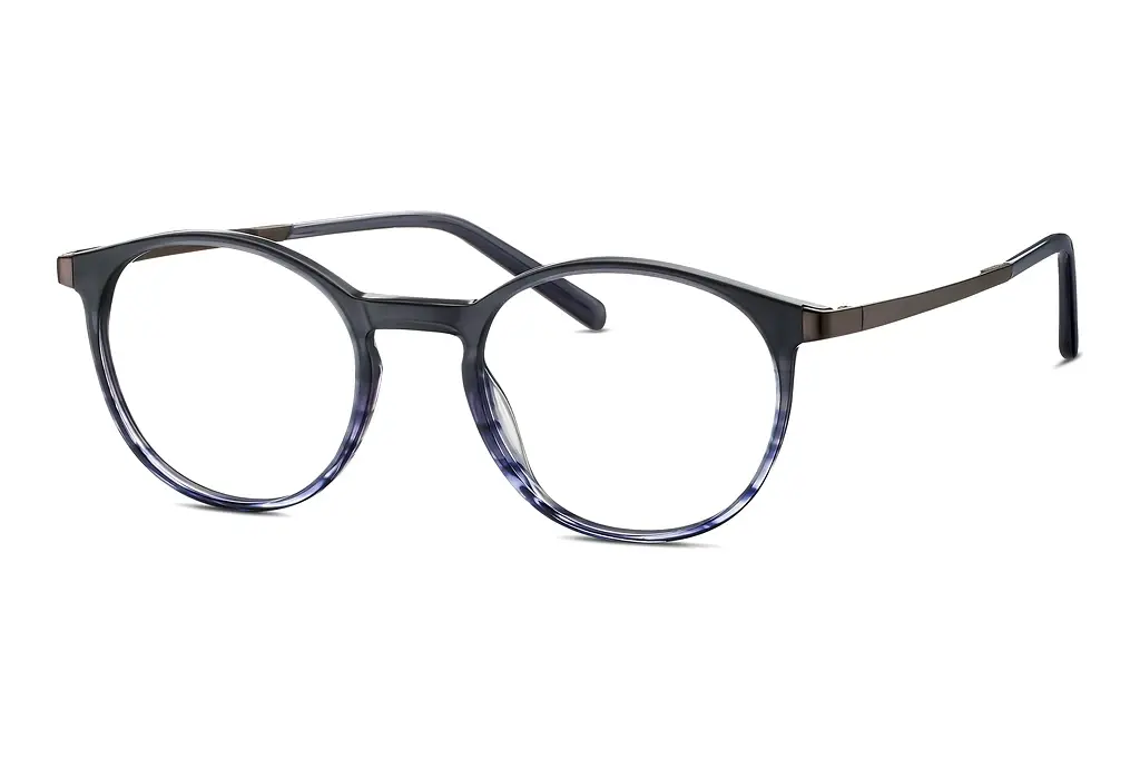 FREIGEIST   FG 863035 70 blau