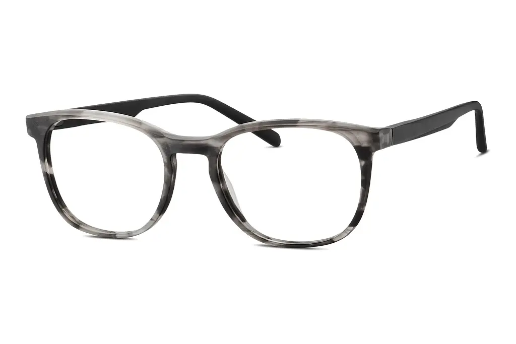 FREIGEIST   FG 863036 30 grau / gun