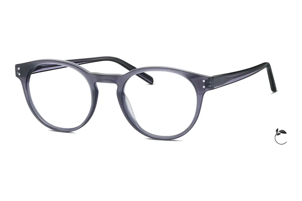 FREIGEIST   FG 863039 70 blau