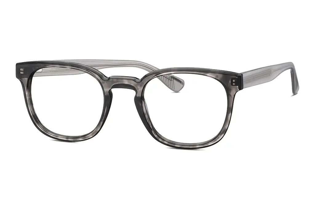FREIGEIST   FG 863044 30 grau / gun