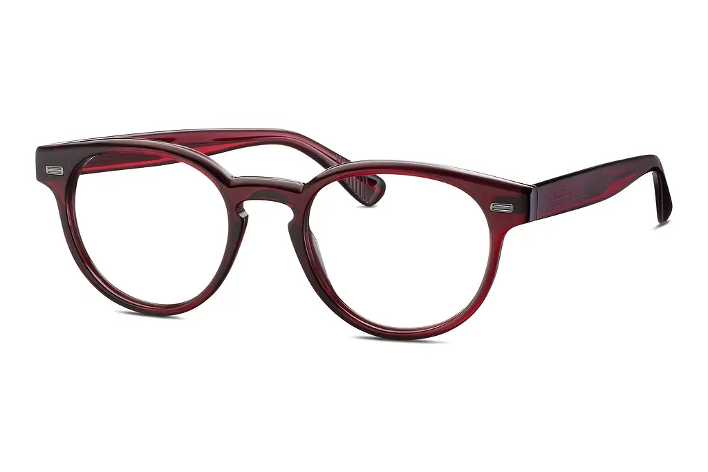 FREIGEIST   FG 863048 50 rot / rosa / violett