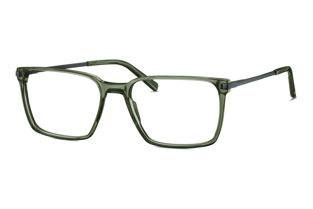 FREIGEIST   FG 863054 40 moosgr n