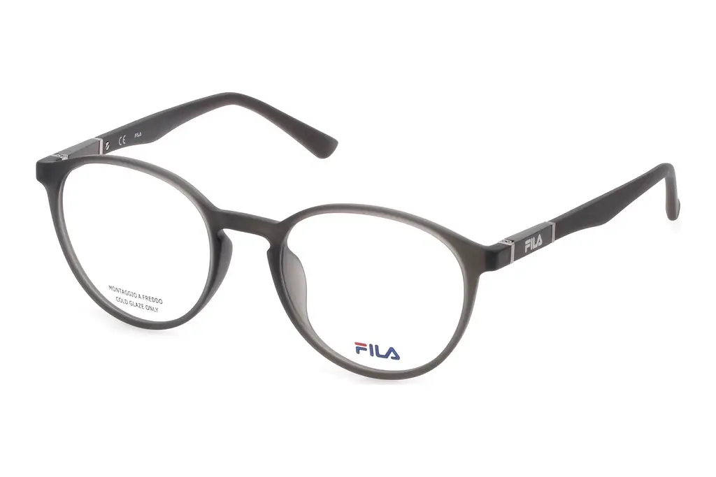 Fila   VF9324 0NVN MATT TRANSP.KAKI