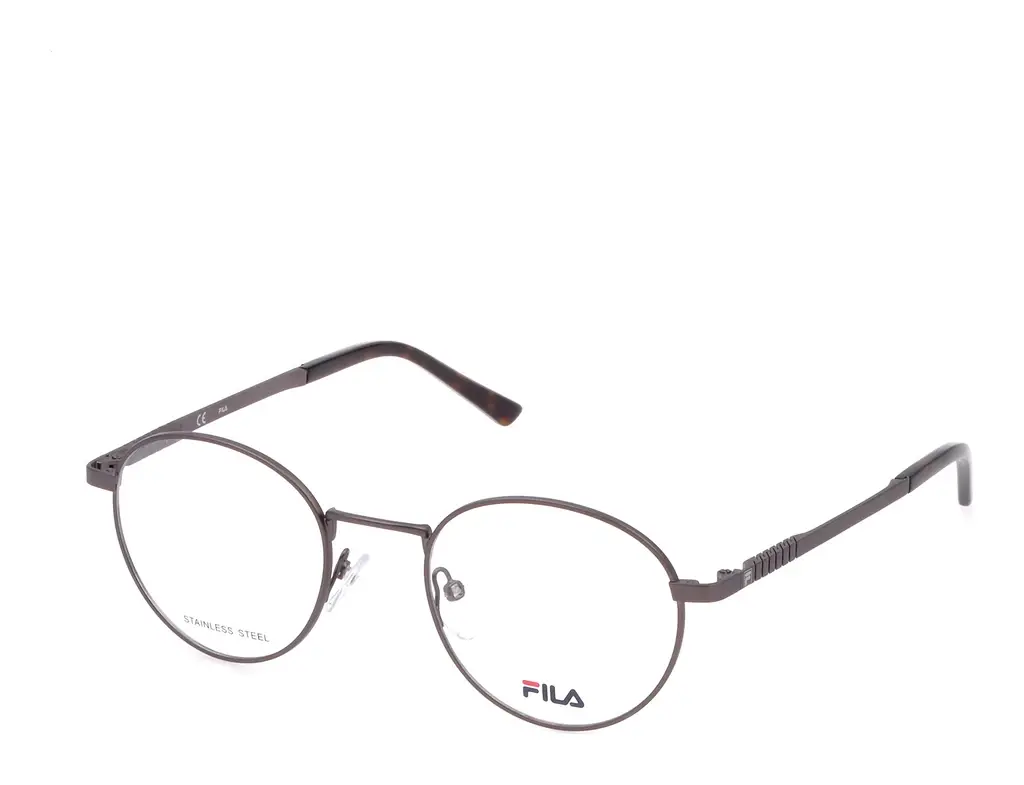 Fila   VF9942 627Y BACHELITE OPACA
