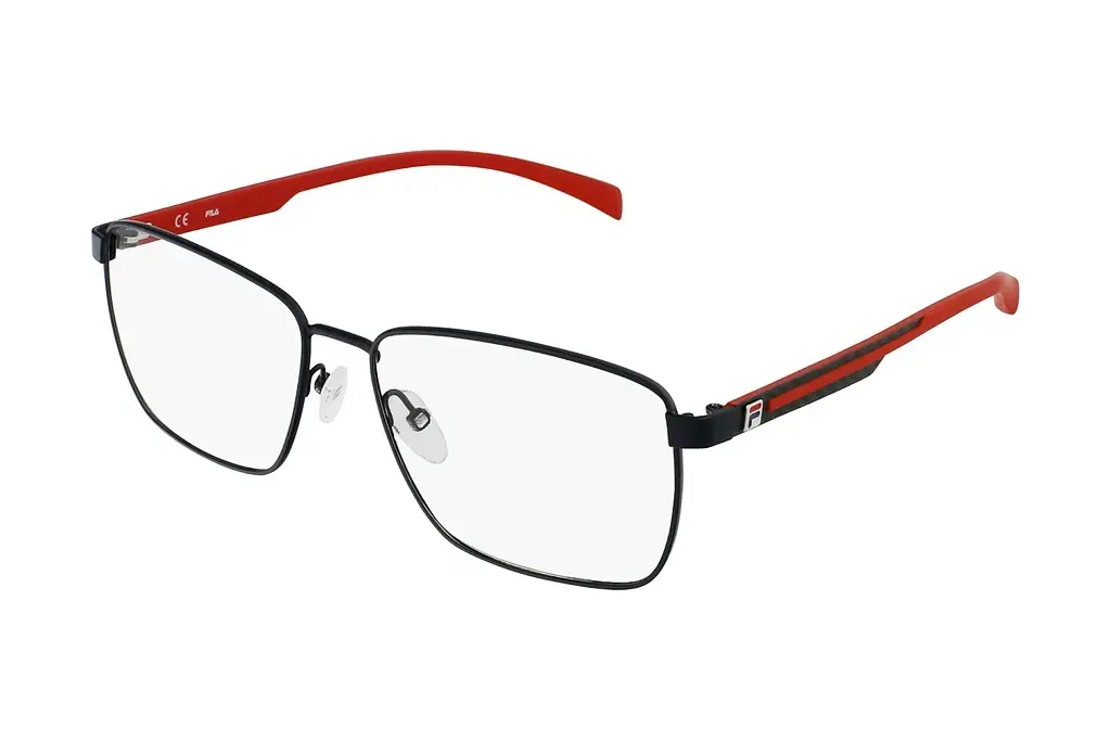 Fila   VFI013 01AQ 