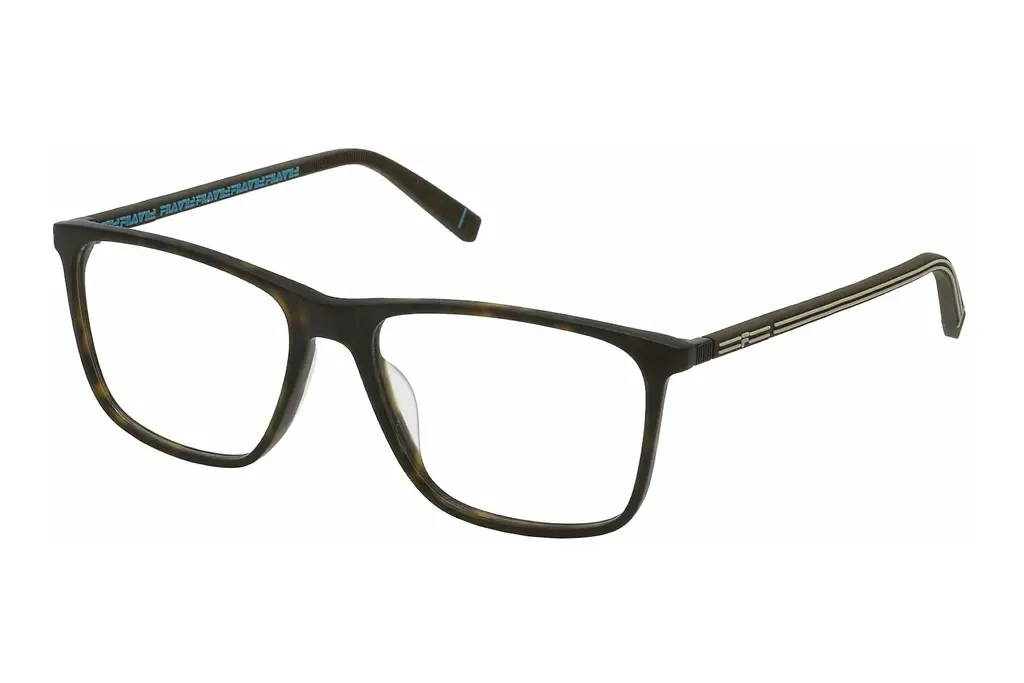 Fila   VFI087 0738 AVANA SCURA OPACA