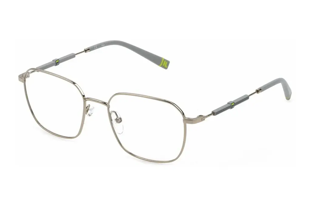 Fila   VFI113V 0579 PALLADIO LUCIDO TOTALE
