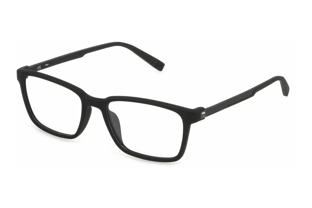 Fila   VFI121 06AA NERO GOMMATO
