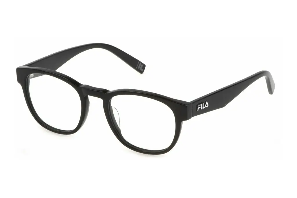 Fila   VFI211 0700 SHINY BLACK