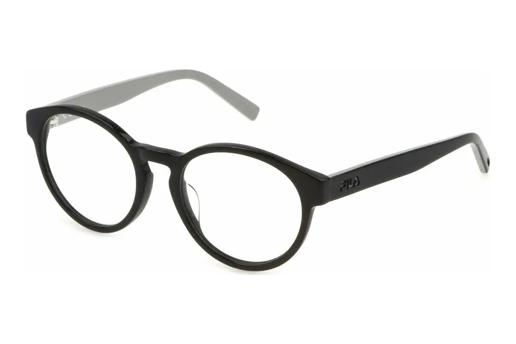 Fila   VFI218 0BLK BLACK SUPER BLACK