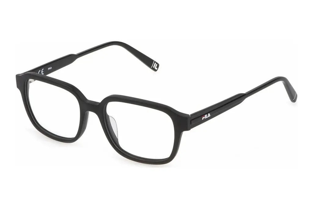 Fila   VFI303 0703 MATT/SANDBLASTED BLACK