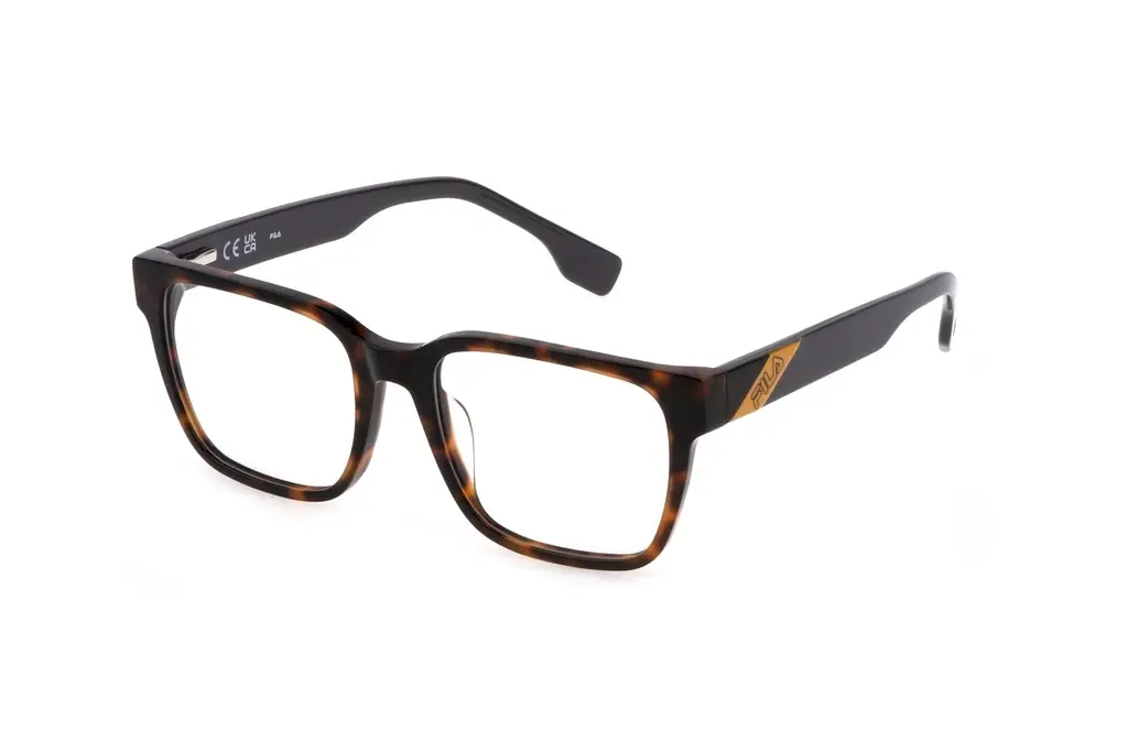 Fila   VFI452 0C10 SHINY HAVANA