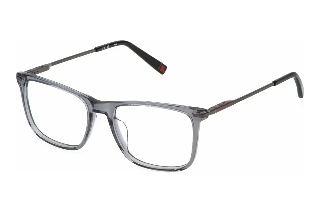 Fila   VFI720 03GU GREY