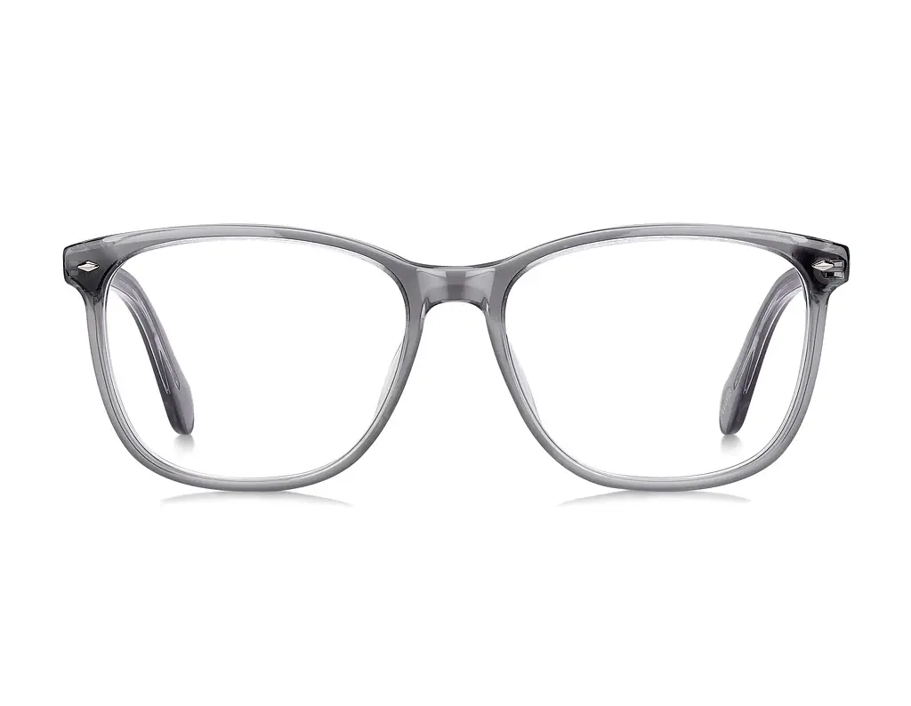Vorderansicht Fossil FOS 6091 (63M)