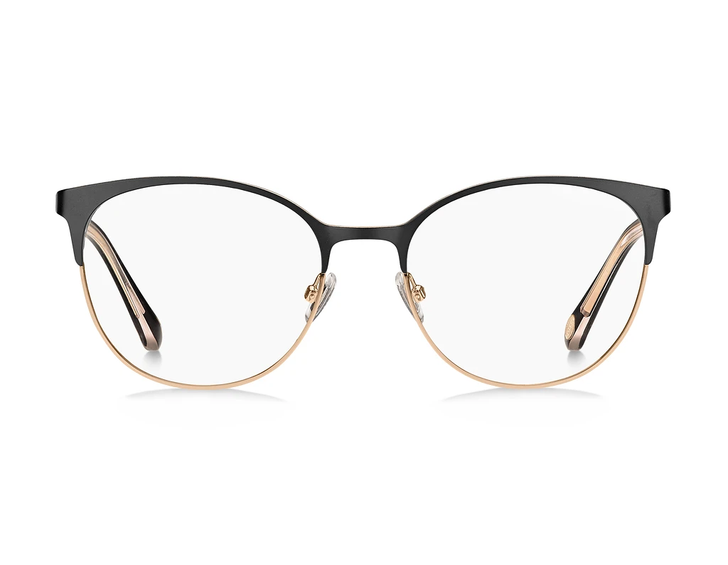 Vorderansicht Fossil FOS 7041 (003)