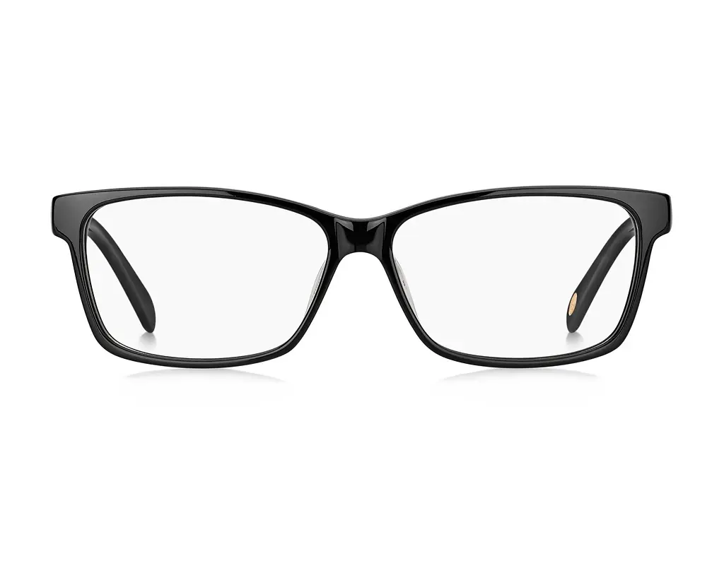 Vorderansicht Fossil FOS 7057/G (807)