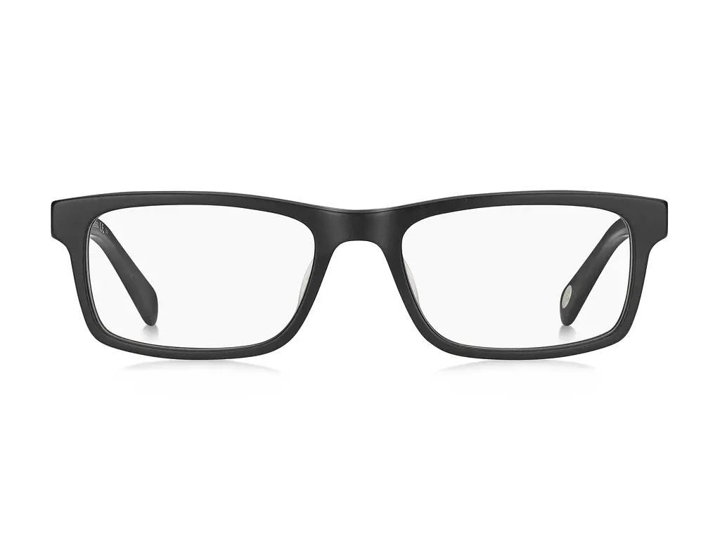 Vorderansicht Fossil FOS 7061 (003)