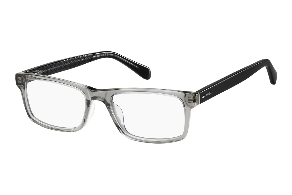 Fossil   FOS 7061 KB7 GRAU