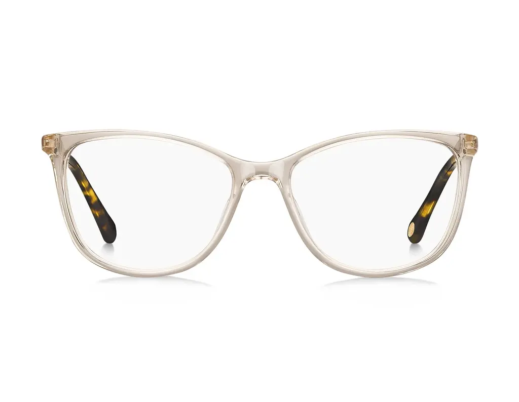 Vorderansicht Fossil FOS 7071 (2T3)