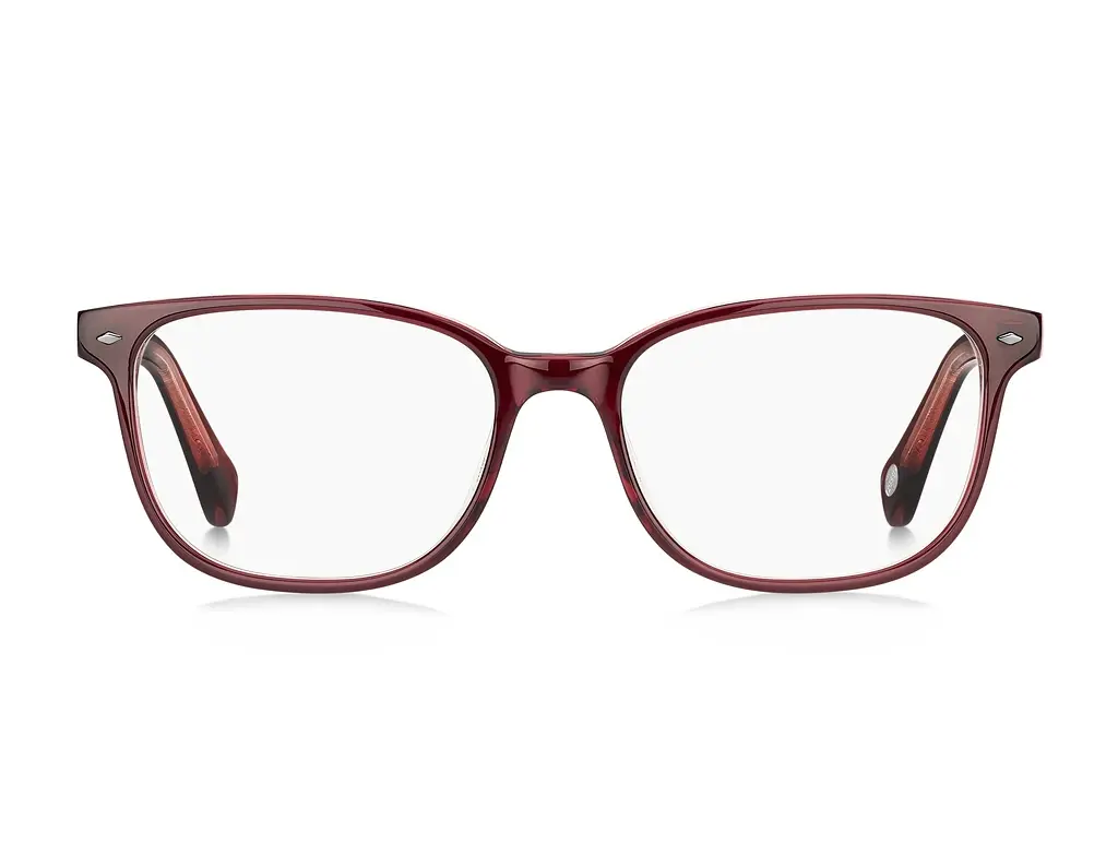 Vorderansicht Fossil FOS 7073 (0T5)