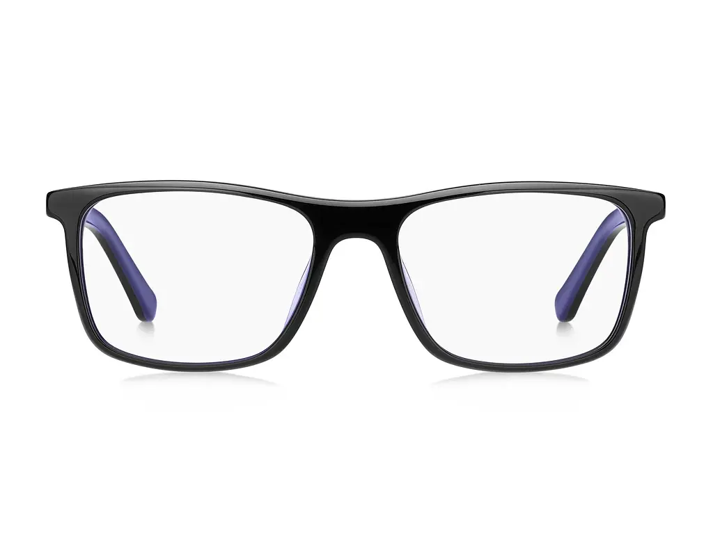 Vorderansicht Fossil FOS 7076 (D51)