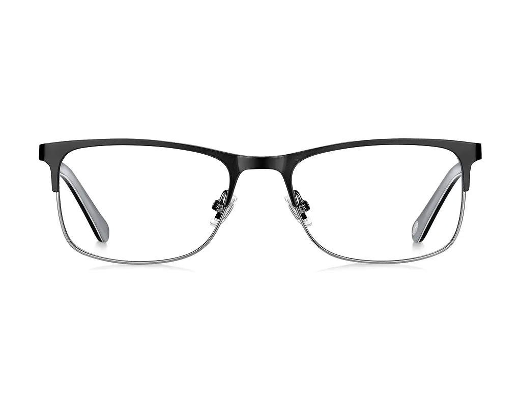 Vorderansicht Fossil FOS 7077 (RZZ)