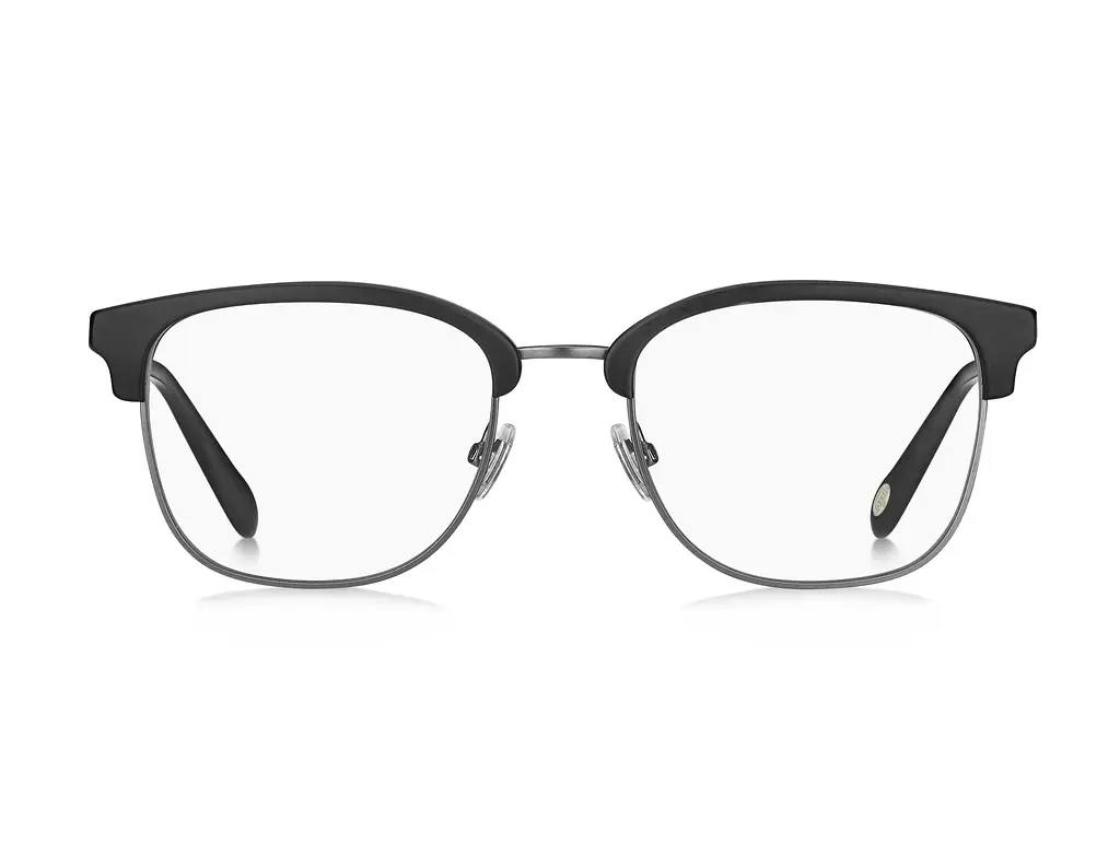 Vorderansicht Fossil FOS 7078/G (RZZ)